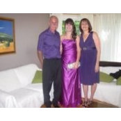 Denise Lapierre's photo