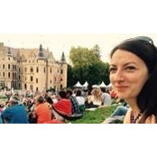 Lavinia Nistor's photo