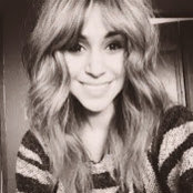 Stephany Rivass billede