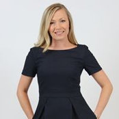 Sarah Brooks's photo