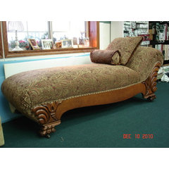 Renew-It Custom Upholstery