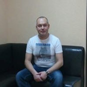 Евгений Усков's photo