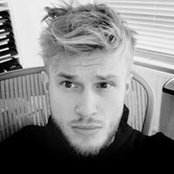 Alexander Zeiss's photo
