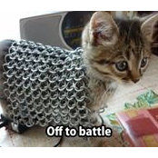 Charline Crowe's photo