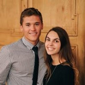 Matt Sharp's photo