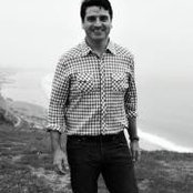 Trevor Neilson's photo