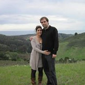 Connor Dohner's photo