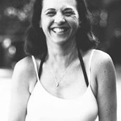 Janine Bendicksen's photo