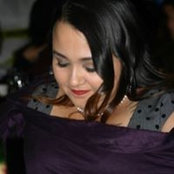 Lilly Payton's photo