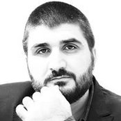 Foto von Enes Keskin