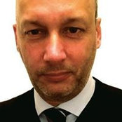 Jens Mühe's photo