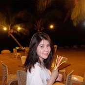 Tamsiro Stammer's photo