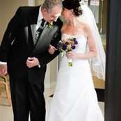 Michelle Krieger's photo