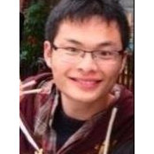Longsheng Yes foto