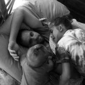 Kevin Wormser's photo