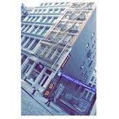 Emi A. Wallace's photo