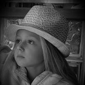 Becky Brigdon's photo
