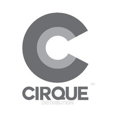 Cirque Distribution :  Richlite