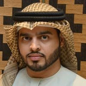 طارق الهاشمي's photo