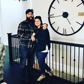 Jess Ess's photo