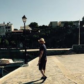 Farouk Touati's photo