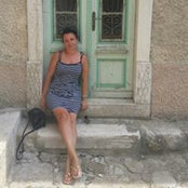 Blazenka Matkovic Zigante's photo