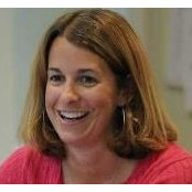 Marile Borden's photo