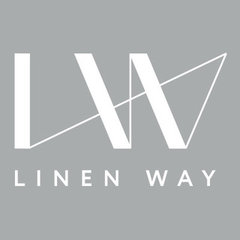 Linen Way Inc.