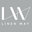 Linen Way Inc.