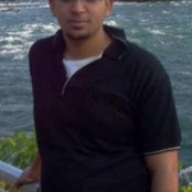 Nitin Goyal's photo