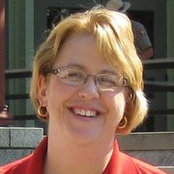 Lorraine Theis Barnett's photo