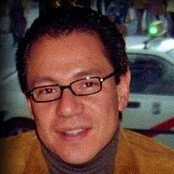 Sergio Picons foto