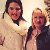 Éilis Noonan's photo