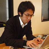 荒井裕希s foto