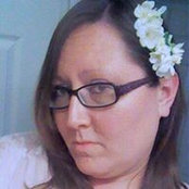 Amy Pennington's photo