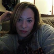 Suzy Todd's photo