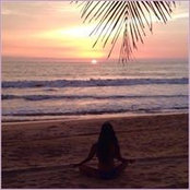 Myrthes Monteiro's photo