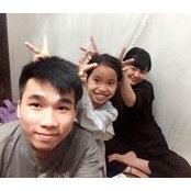 Nguyễn Sơn's photo