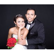 Sheldon De_Rozario's photo