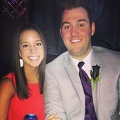 Ashley McKnight's photo
