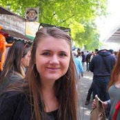 Foto von Brenna Sheehan