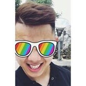 Nam Luu's photo