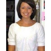 Ashley Campbell's photo