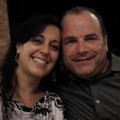 Nancy Blondeau's photo