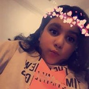 Foto von Lamar Obeid
