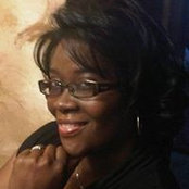 Tracy Douglas's photo
