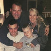 Joe Napolitano's photo