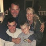 Joe Napolitano's photo