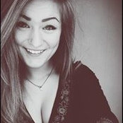 Kalee Harts foto