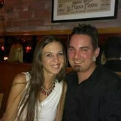 Steve Rodgers's photo